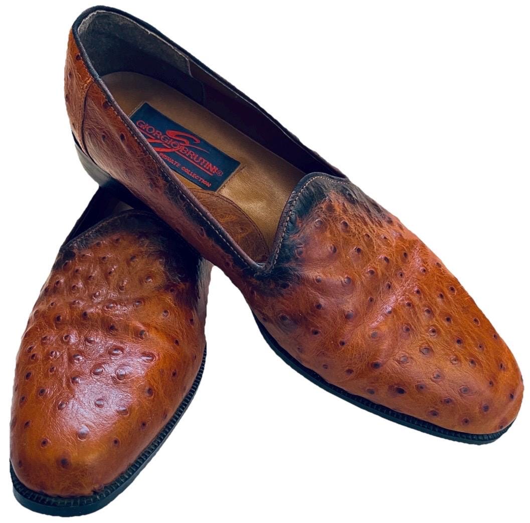 GIORGIO BRUTINI Men