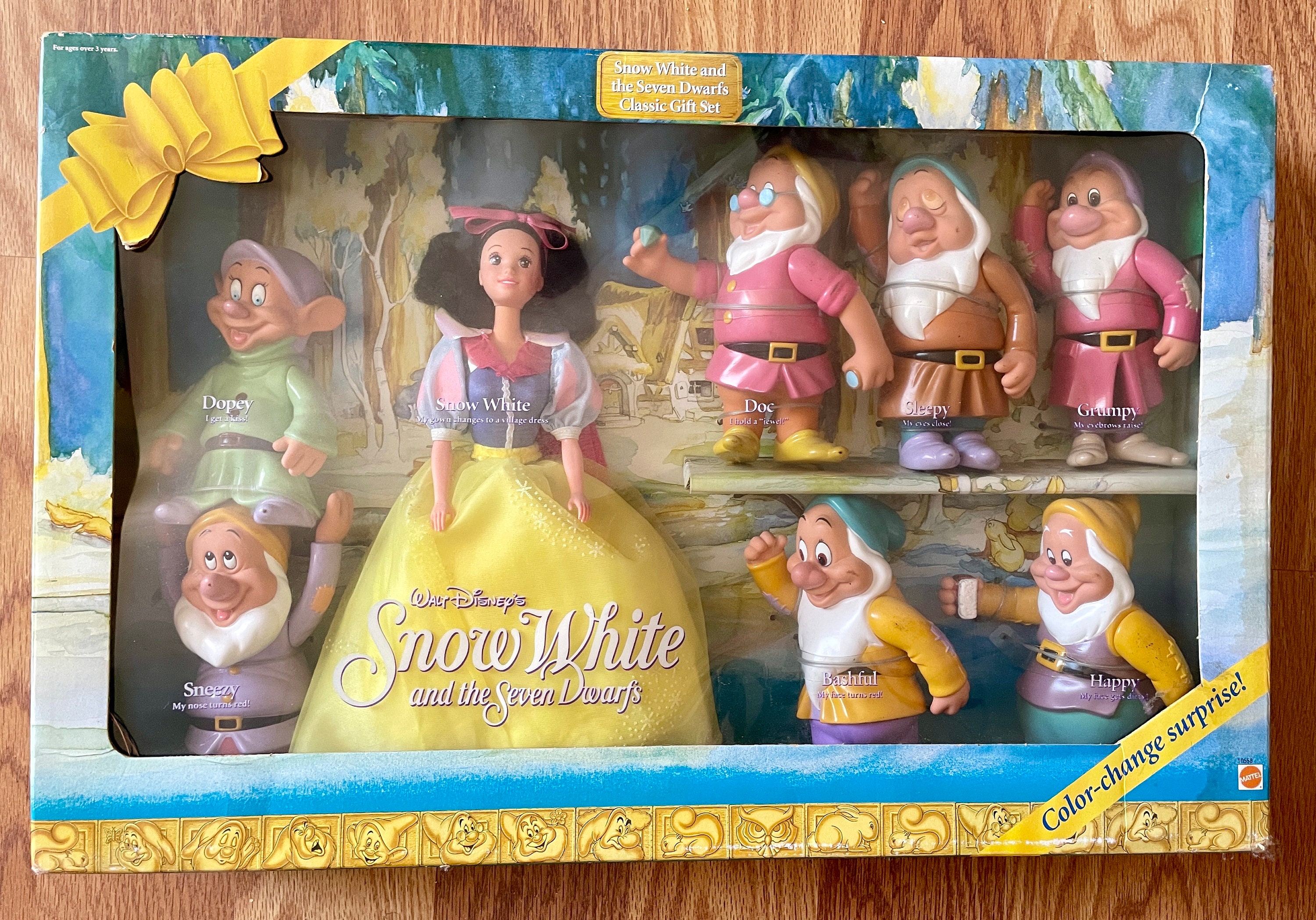 シークレット オブ スノーウィーデイ 7種セット il_fullxfull.6227294870_ss3a.jpg