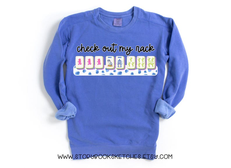 Check Out My Mahjong Rack PNG | Digital Download | Mahjong PNG ...