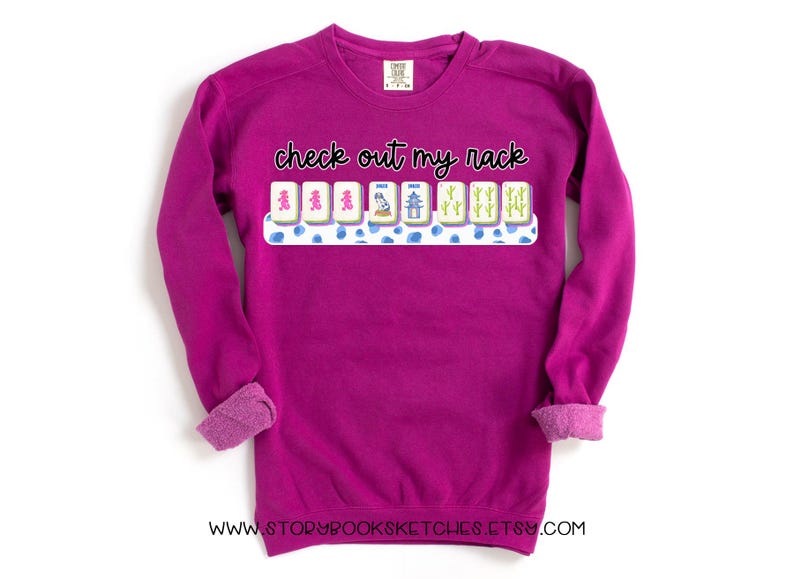 Check Out My Mahjong Rack PNG | Digital Download | Mahjong PNG ...