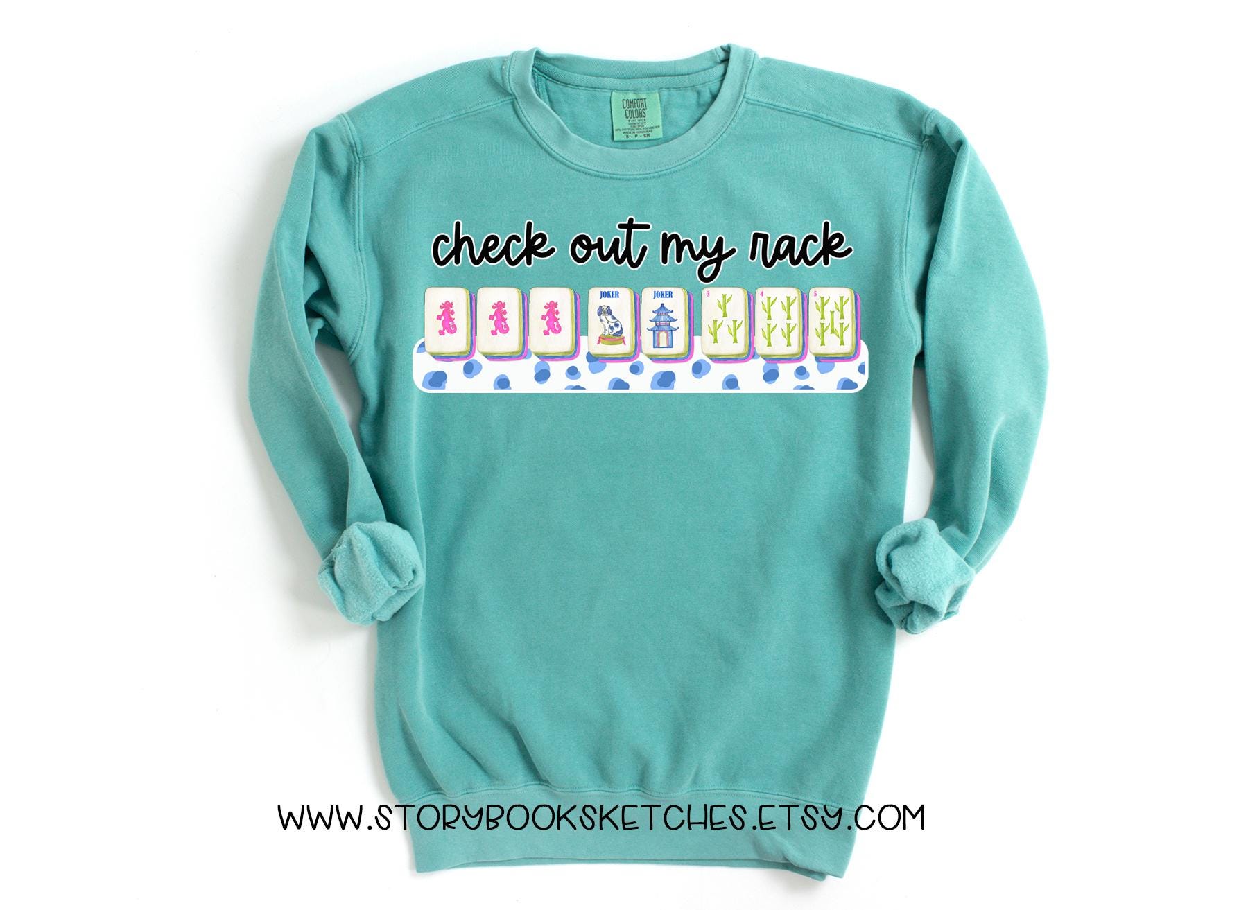 Check Out My Mahjong Rack PNG | Digital Download | Mahjong PNG ...