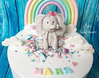 Lego Figur Kuchen Lego Figuren Muffins Verzieren Lego Kuchen