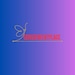GemsJewelryPlace