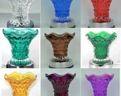 Electric Oil Burners Wax Burner Tart Burner Tart Warmer Wax Warmer