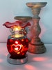 Valentine's I Love You Plug In Electric Oil & Wax Burner!! Tart Melt Warmer! Wax Melt Warmer! Valentine's Burner! I love you. Valentine's 