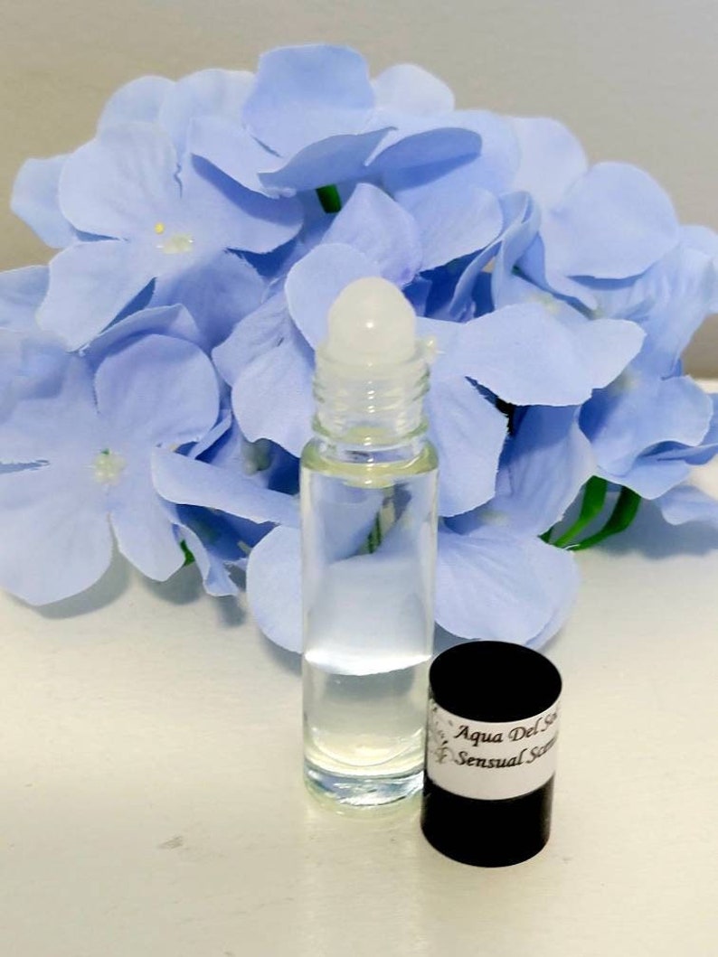 Pure Uncut Designer Women's Fragrance Body Oils Alcohol Etsy