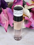 Women's Fragrance Body Oils (Scents A-L) Roll-On