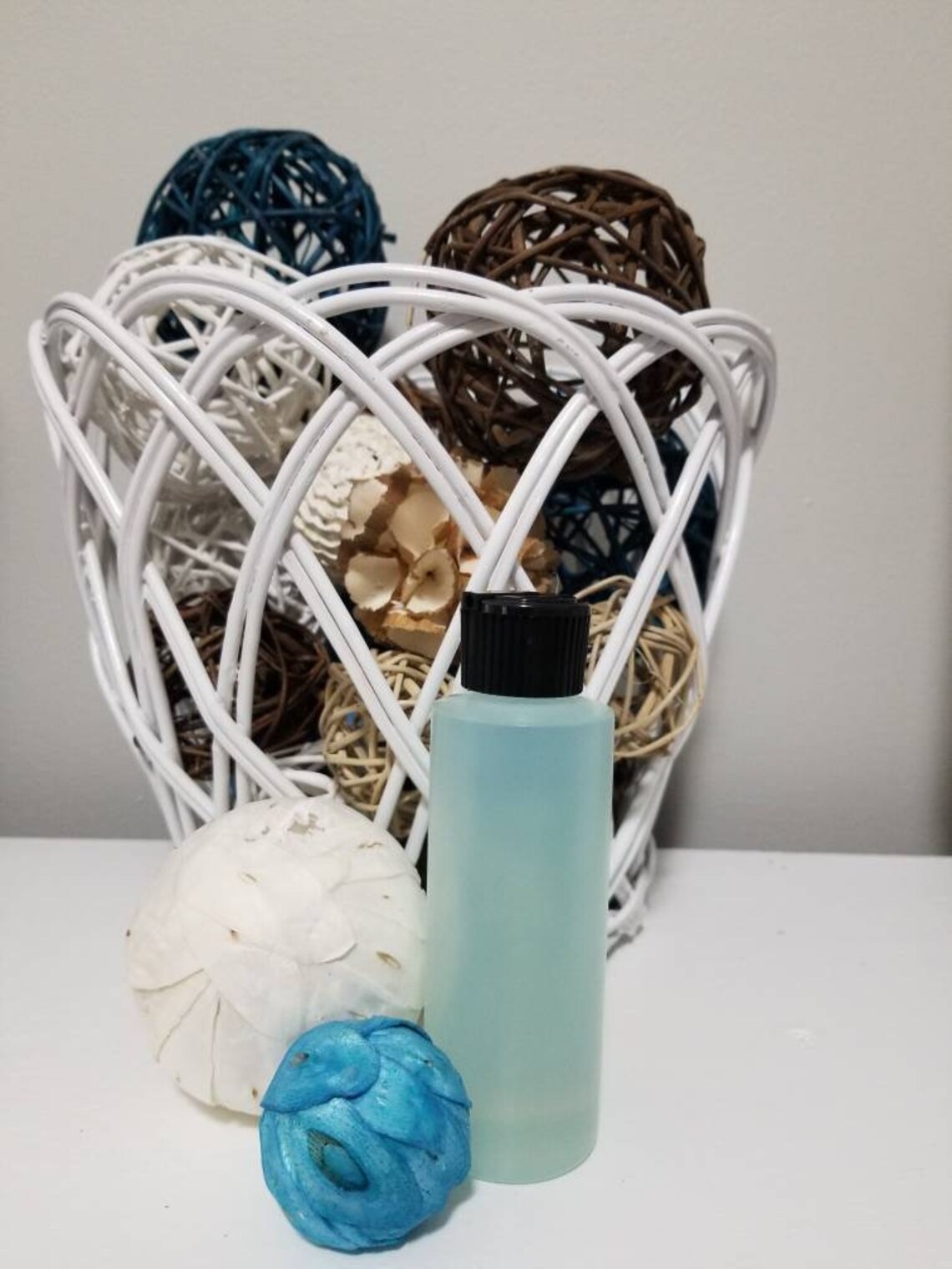 Fragrance Burning Oils Etsy