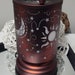 see more listings in the Electric Oil Burners section