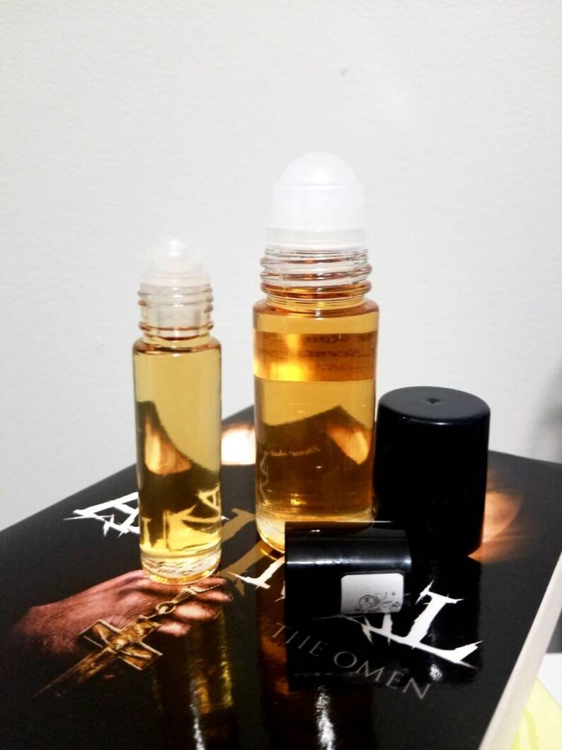 Pure Uncut Designer Men's Fragrance Body Oils Alcohol Etsy