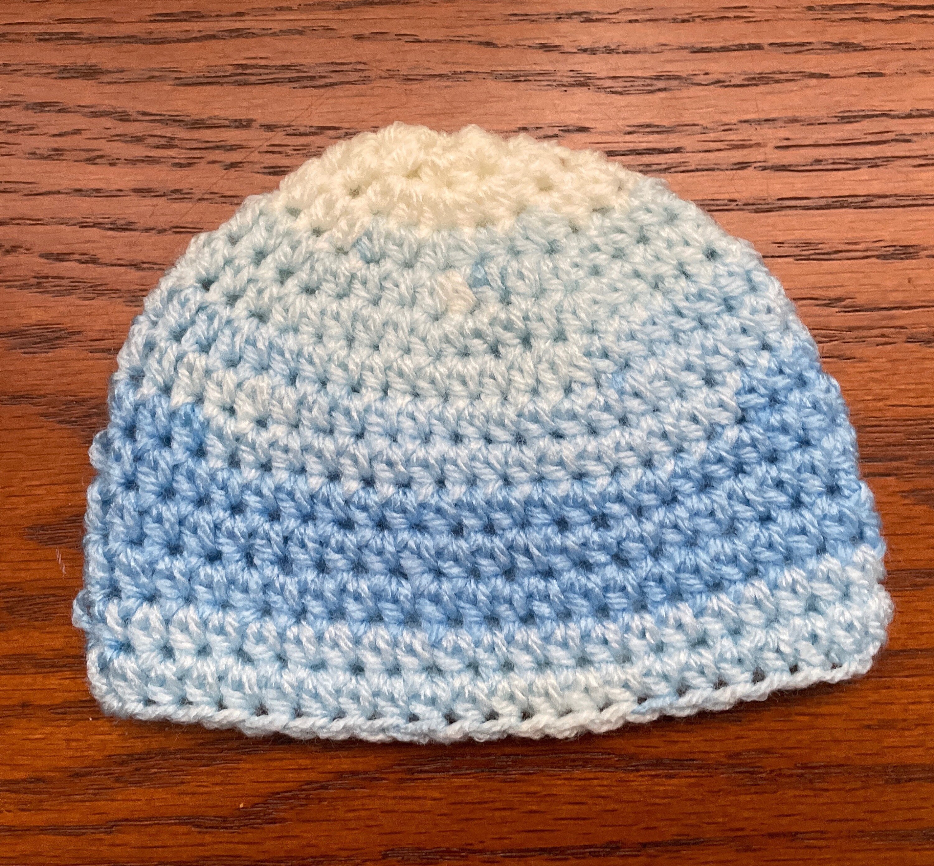 Baby boy sweater set Etsy