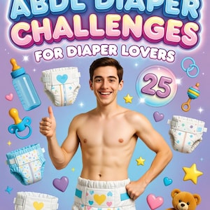 Baby diapers abdl - Etsy 日本