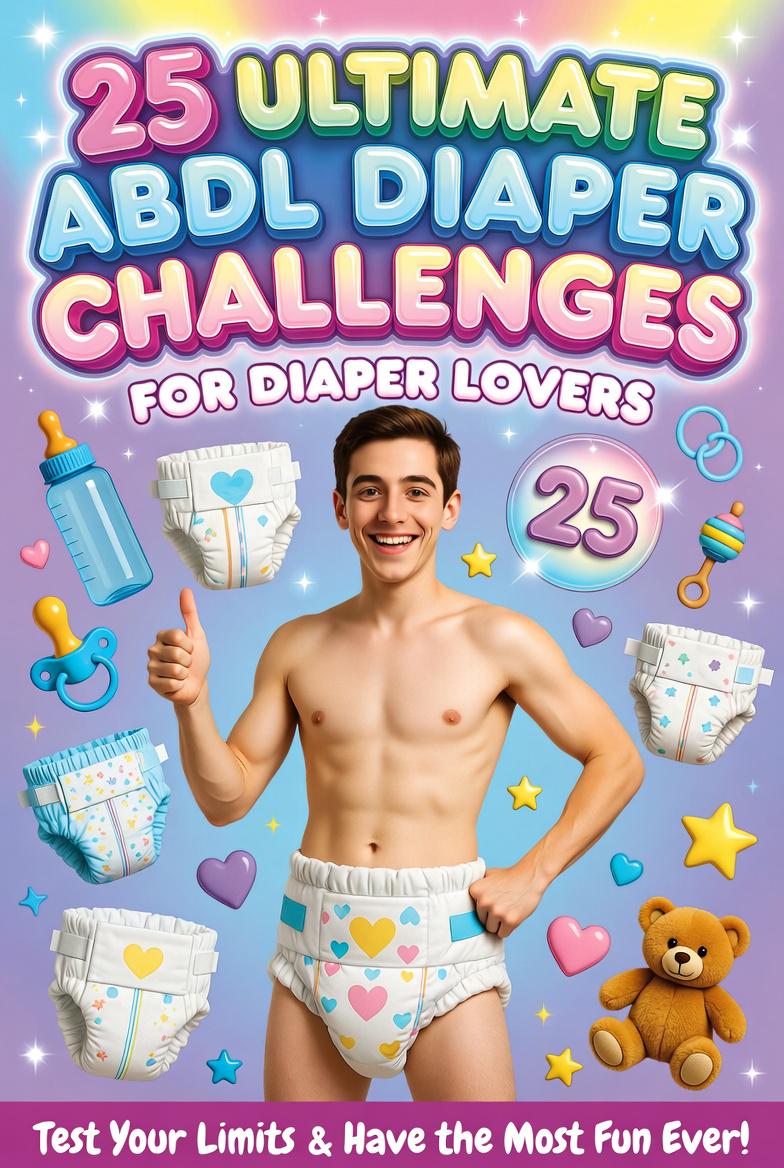 Abdl diaper - Etsy 日本