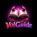 VolGuide store logo