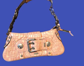 dior baguette price ph