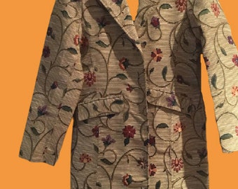 Miu Miu Jacket - Etsy