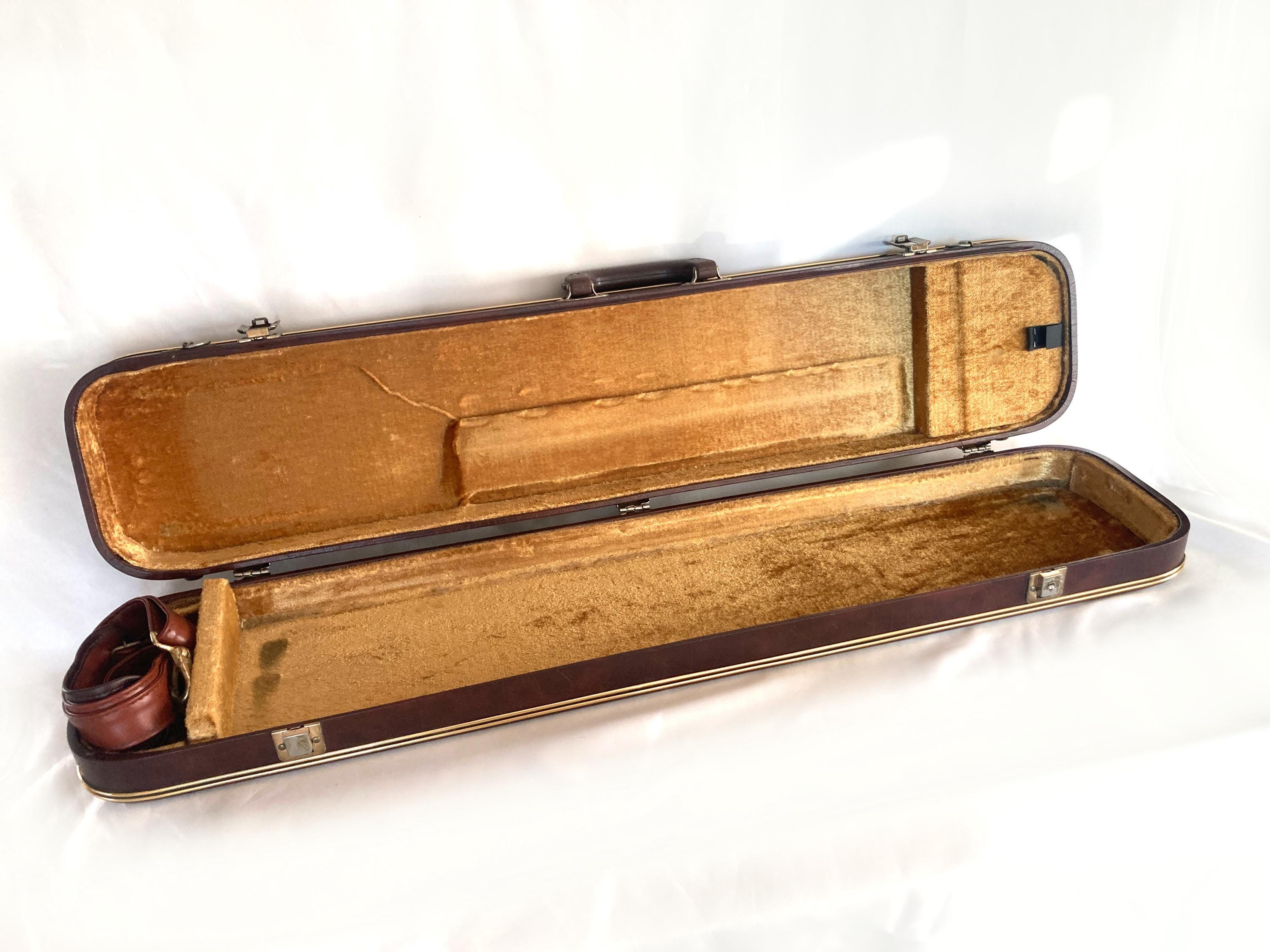 大正琴ハープ ハードケース付き - 鈴木蘭電気 - Etsy 日本