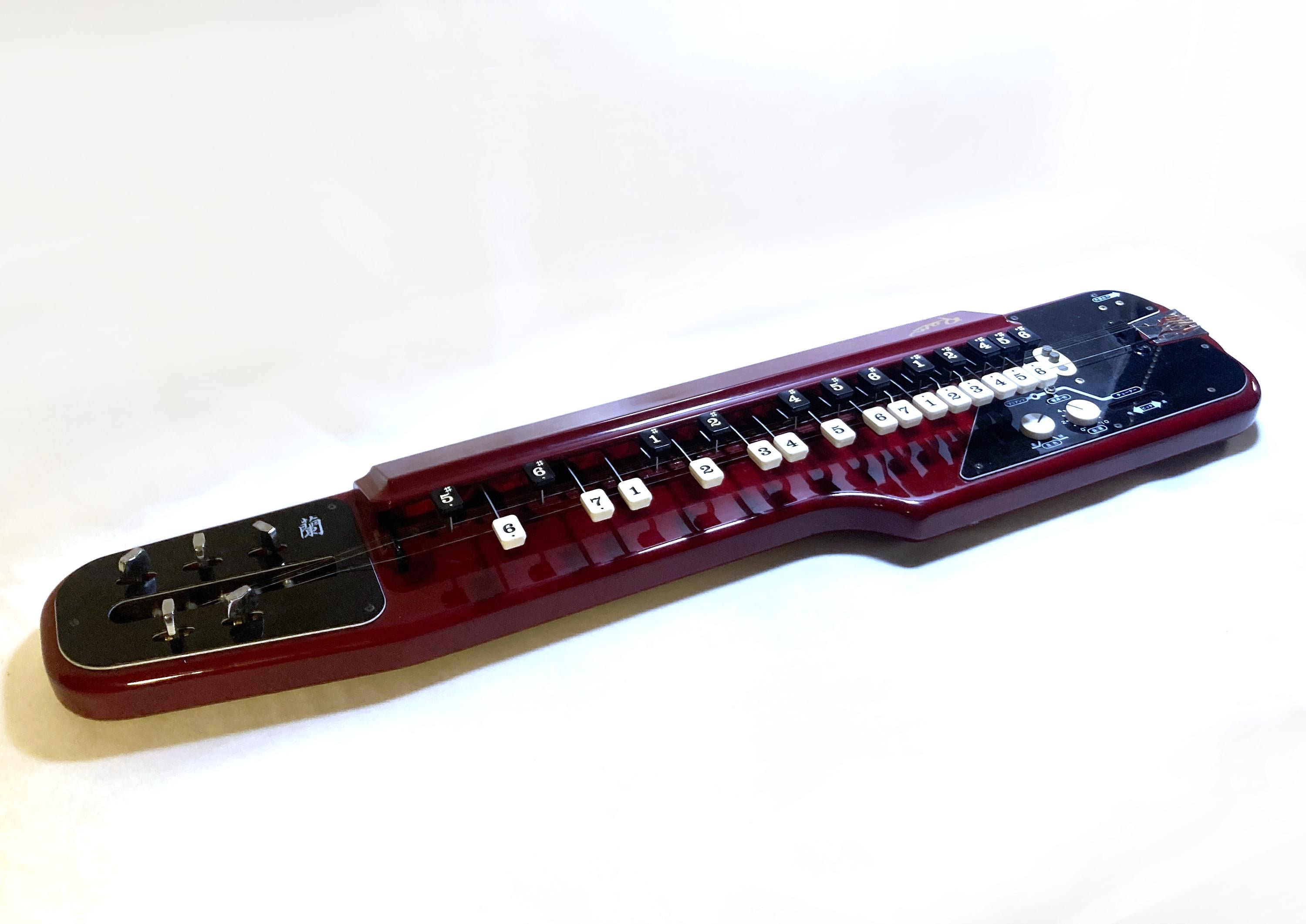 Taisho koto - Etsy 日本