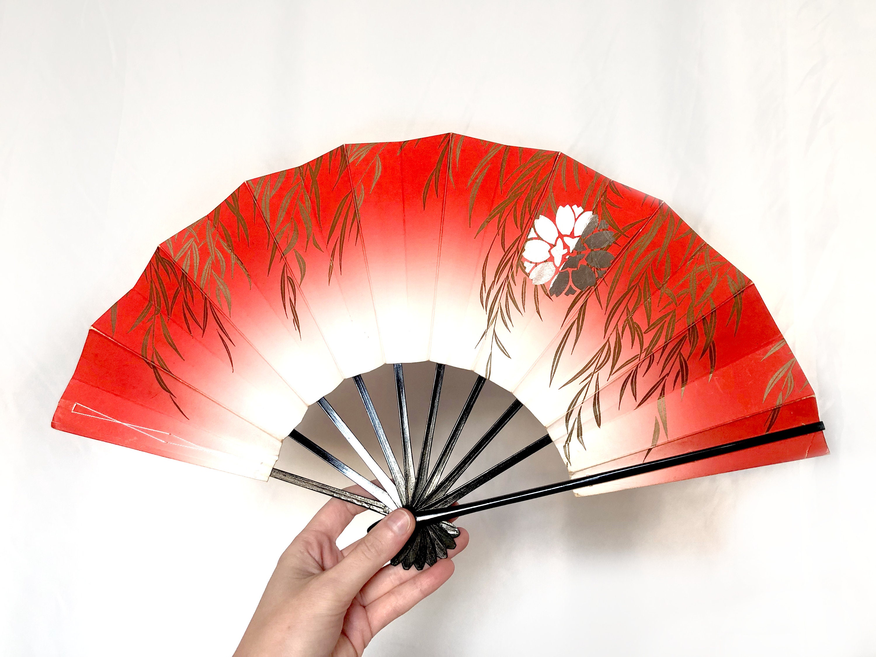 f(x) ブルーレイ round paper fan CD RED LIGHT他 f(x) ブルーレイ round paper fan CD RED LIGHT