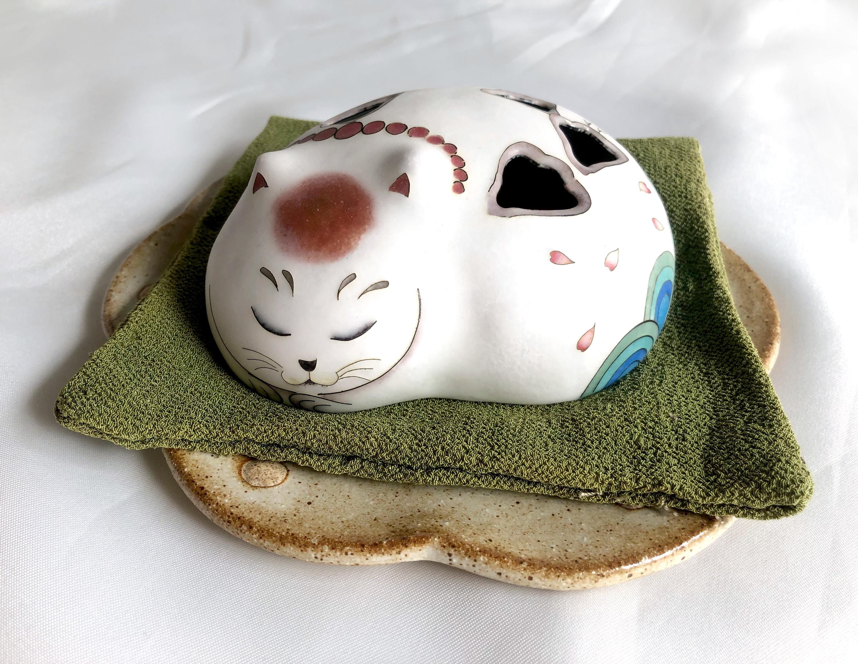 Nemuri neko - Etsy 日本