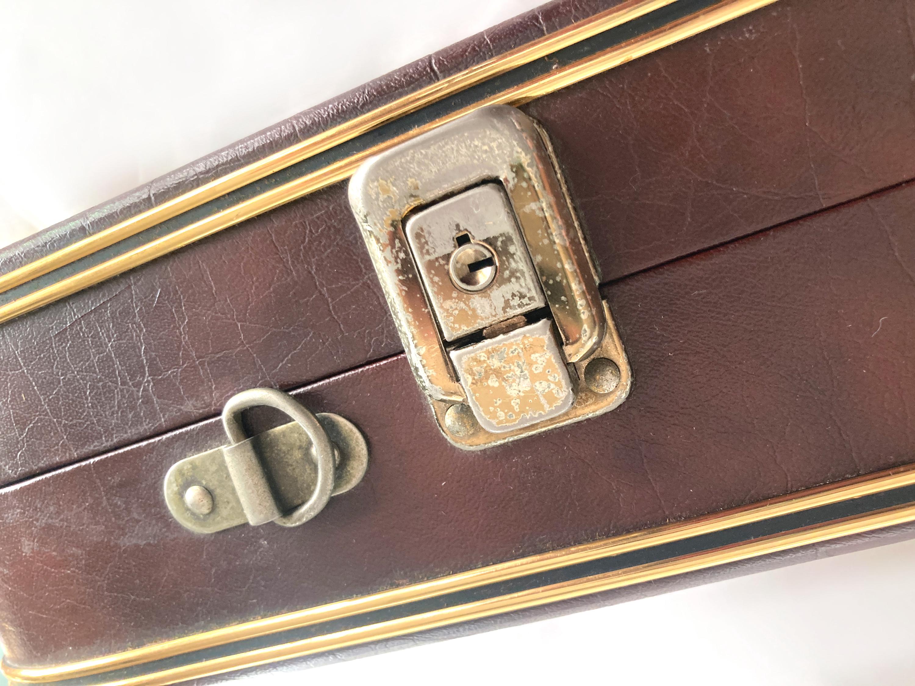 大正琴ハープ ハードケース付き - 鈴木蘭電気 - Etsy 日本