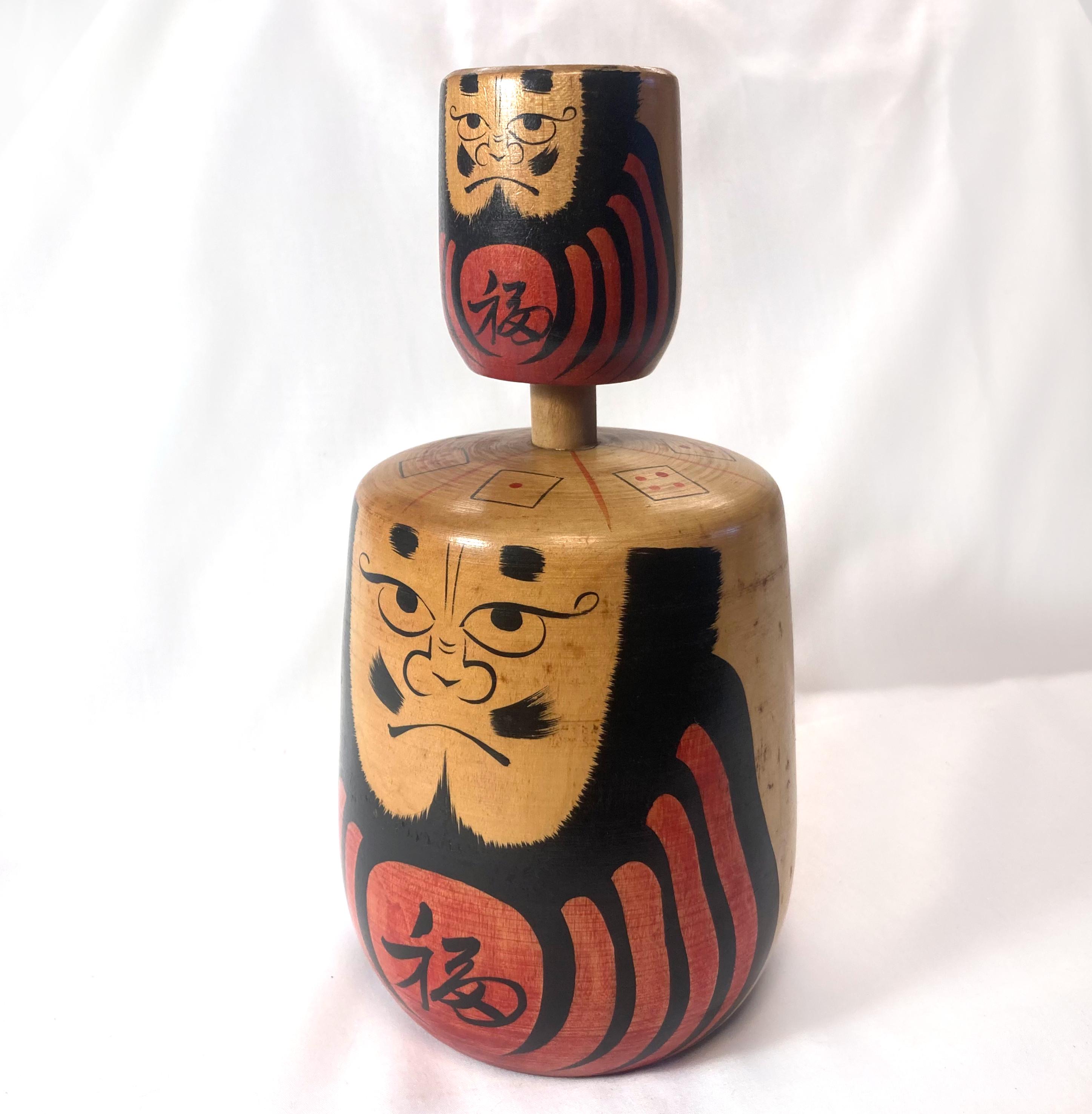 小物 yamagisiSTYLE D TD002 traditionals il_fullxfull.7085179676_ipgy.jpg