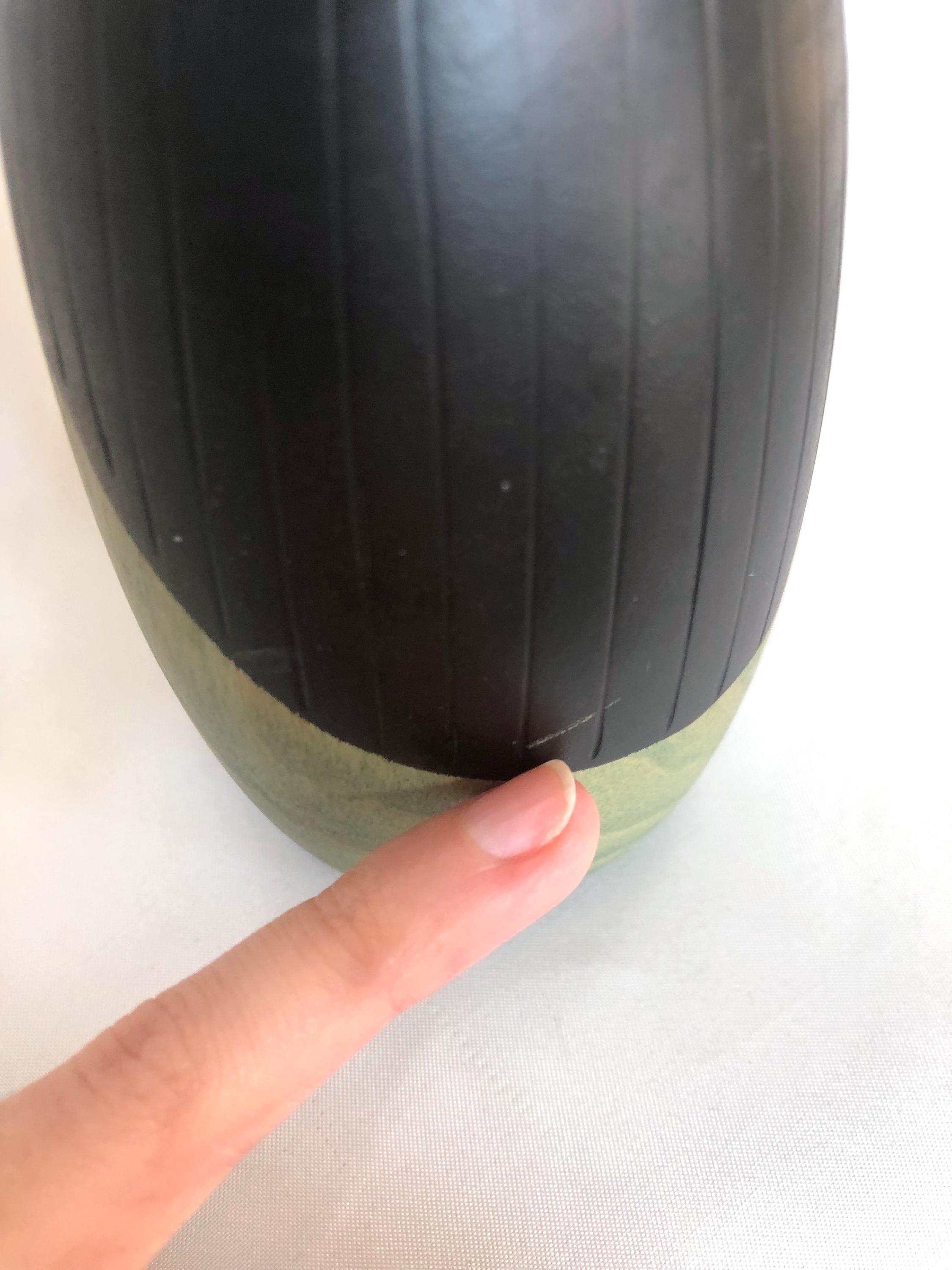 伝統的な花模様の木製こけし大 高さ約40㎝ 作家名 昭和初期 卯三郎作の繊細な花模様がかわいい木製こけし - Etsy 日本