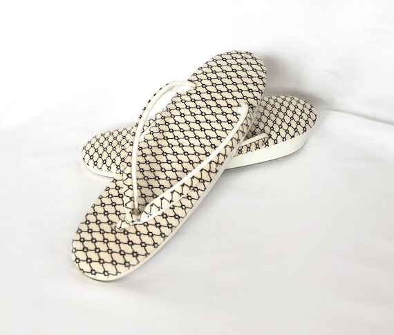 pharrell williams japanese shoes