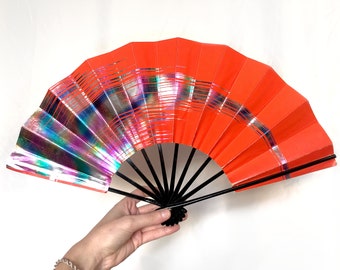 f(x) ブルーレイ round paper fan CD RED LIGHT他 f(x) ブルーレイ round paper fan CD RED LIGHT