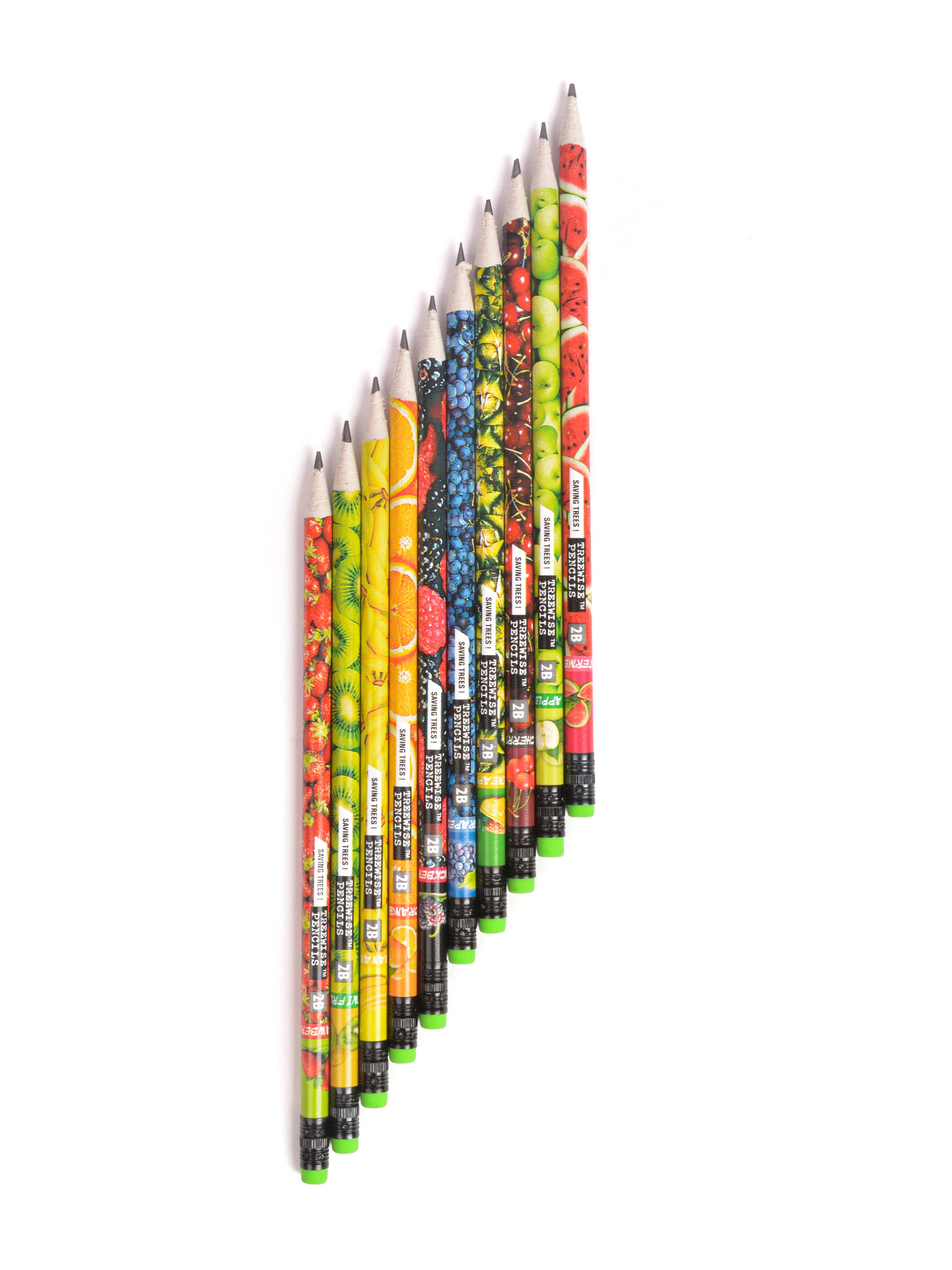 hb2-crayon-fantastic-savings-www-oceanproperty-co-th