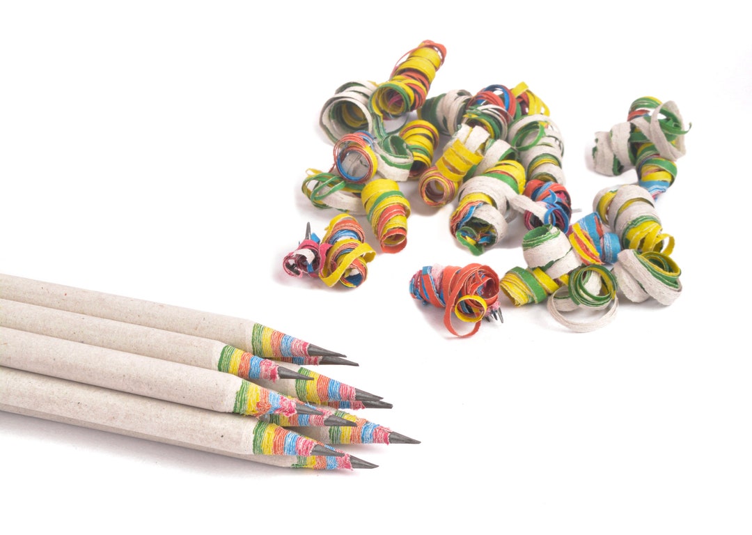 Acrylic Paint Pen Activities for Kids - MHS Eco-Friendly