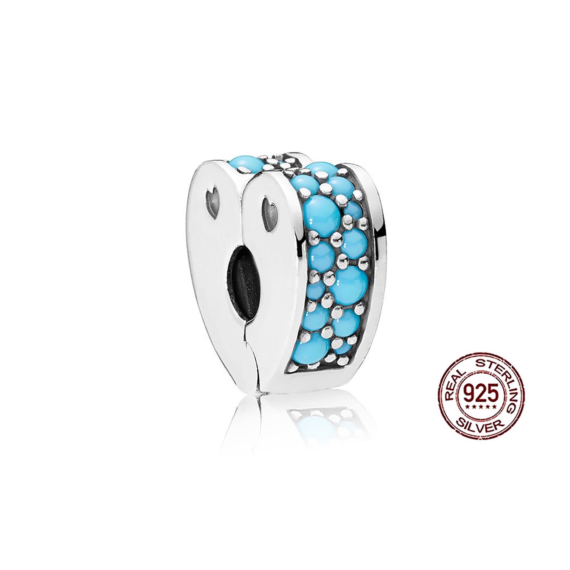 pandora charm originali ciondoli clip pandora charm originali ciondoli clip
