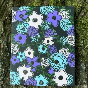 Florals