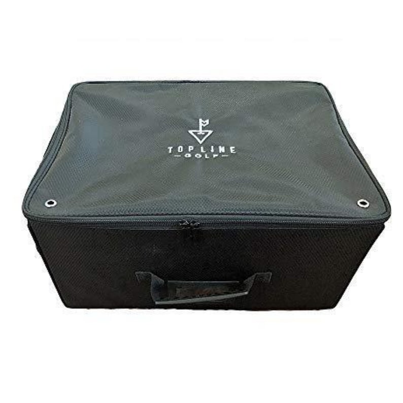 Golf Gifts for men Golf Trunk Organizer Trunk Organizer Etsy