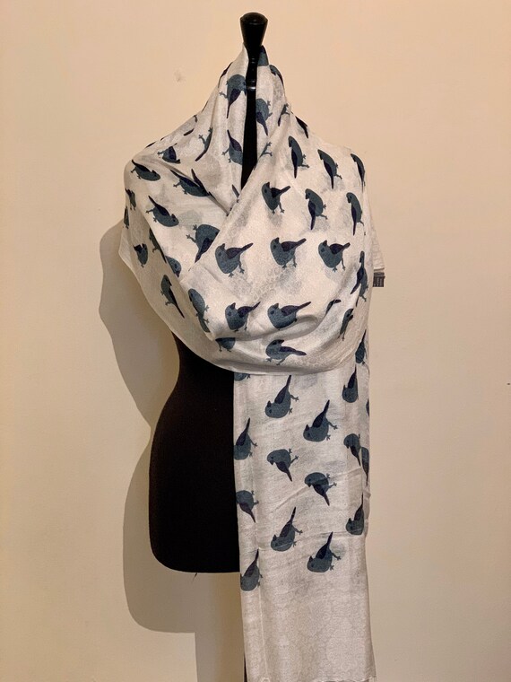 silk gifts for women