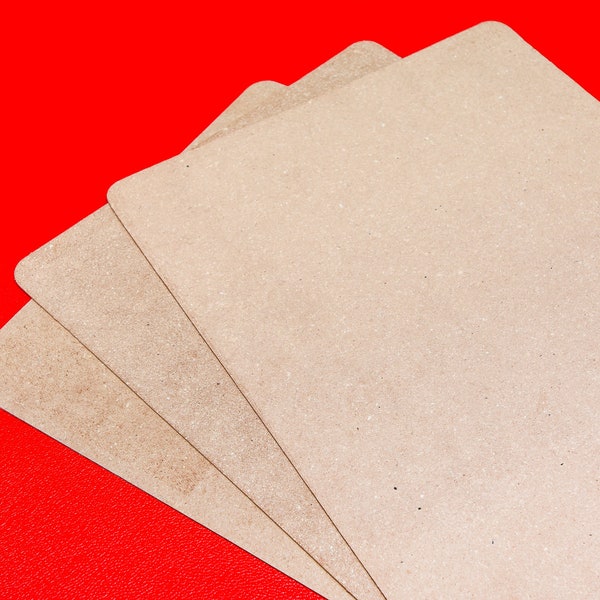 Bag Stiffener Etsy Canada