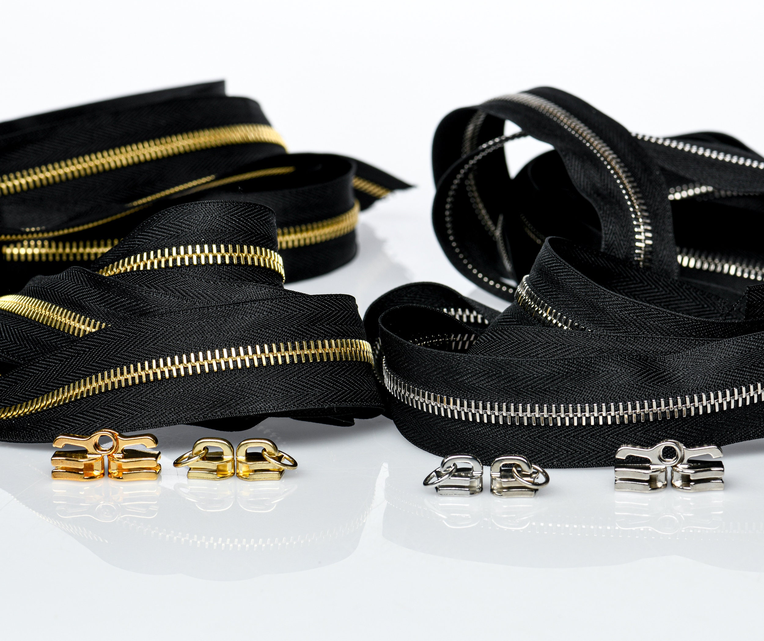 Riri zipper - Etsy 日本