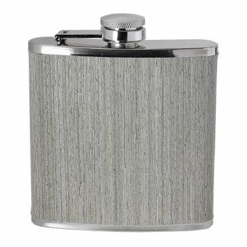 Personalised Engraved Hip Flask Wine Flask Groomsmen Hip Etsy