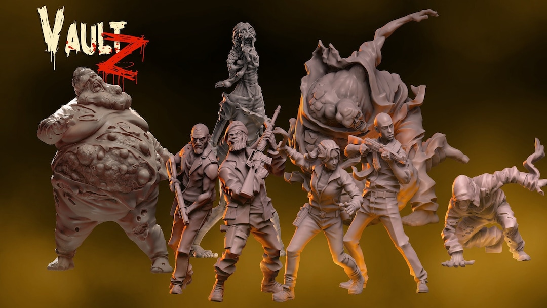 ●LEFT 4 DEAD Amazon.com: Left 4 Dead : Video Games