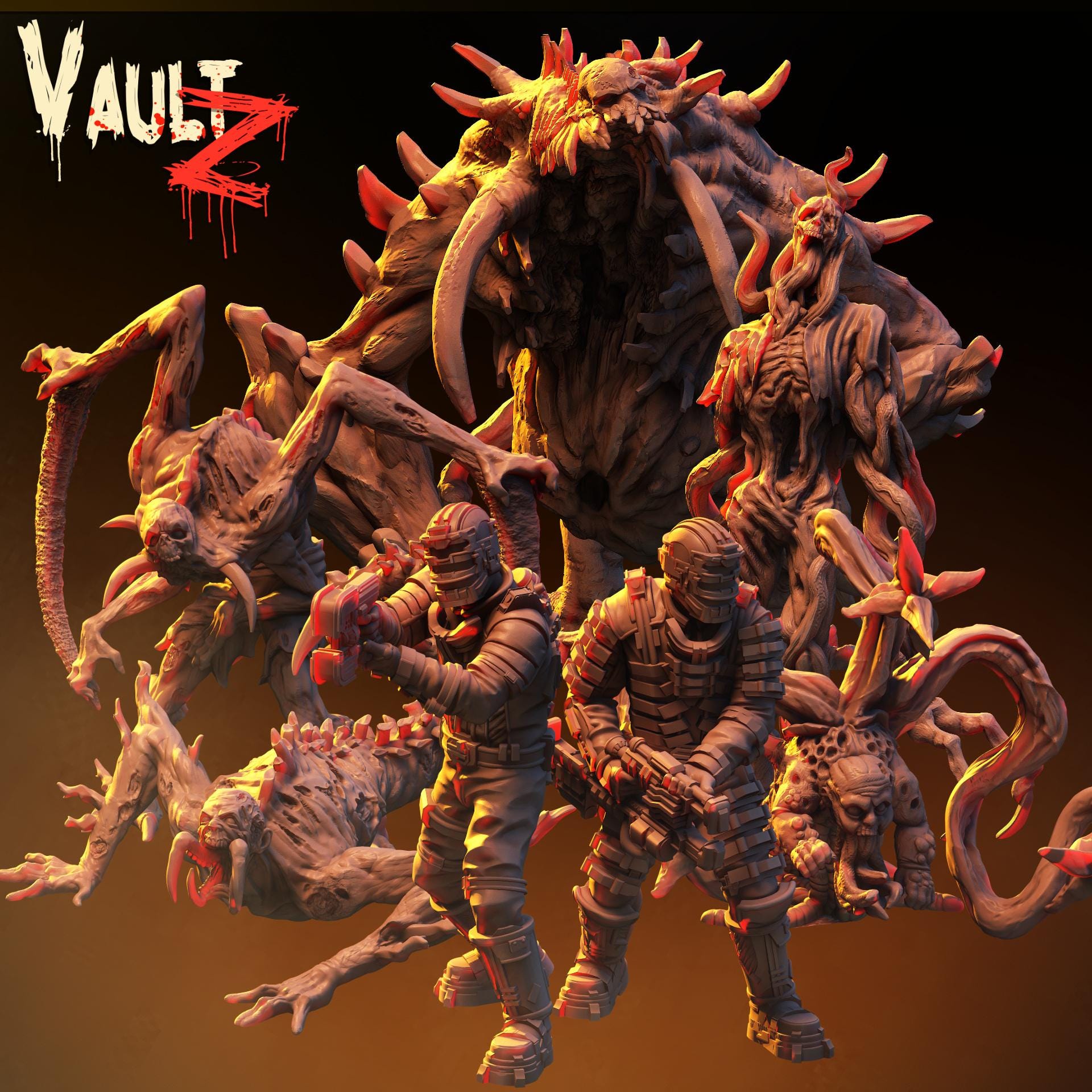 未開封　From the Vault: Realms 71zMQh-0pWL._AC_UF350,