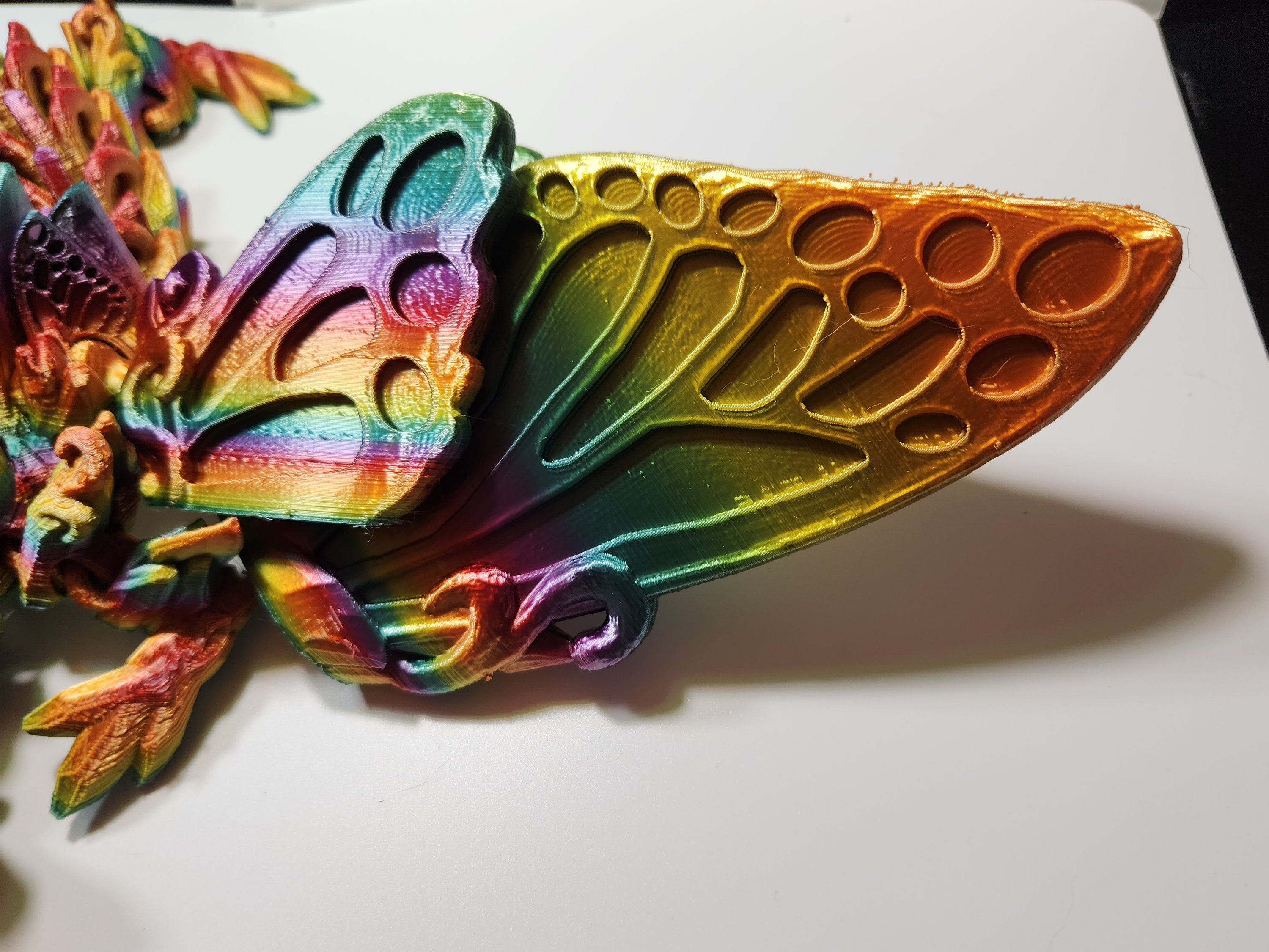 FANTASTICS アプグレ グッズ BUTTERFLY EFFECT FANTASTICS アプグレ