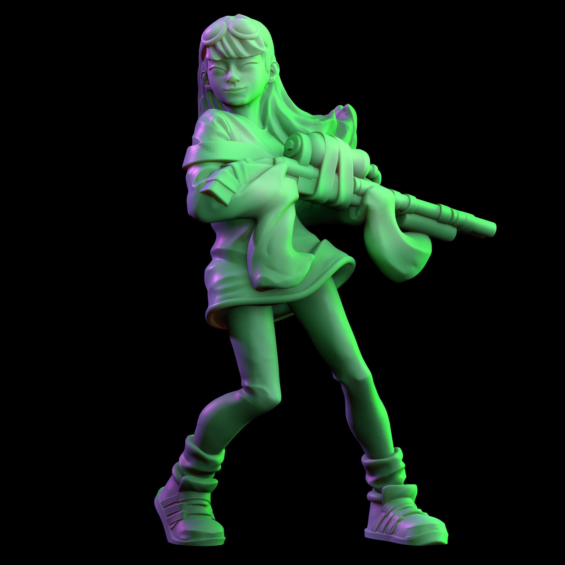 Vaultz Kids Next Door Zombie Outbreak! - Etsy