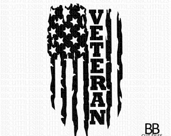 Download Veteran svg | Etsy