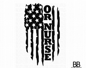 Download Free Us Distressed Flag Etsy SVG Cut Files