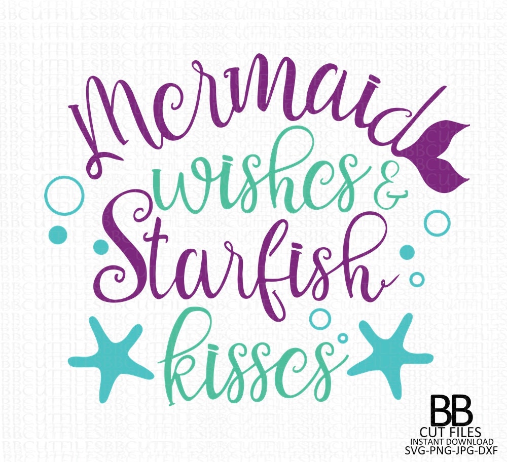 Free Free 82 Mermaid Shirt Svg SVG PNG EPS DXF File