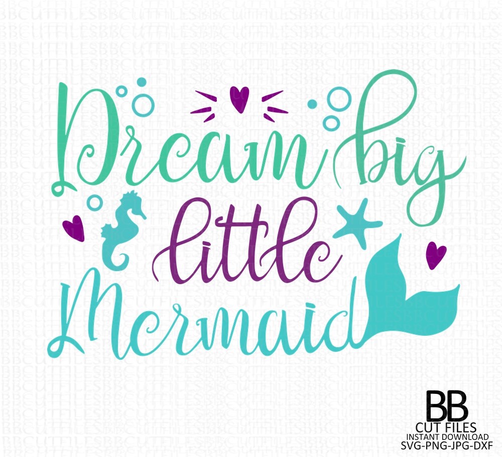 Free Free 256 Little Mermaid Shirt Svg SVG PNG EPS DXF File