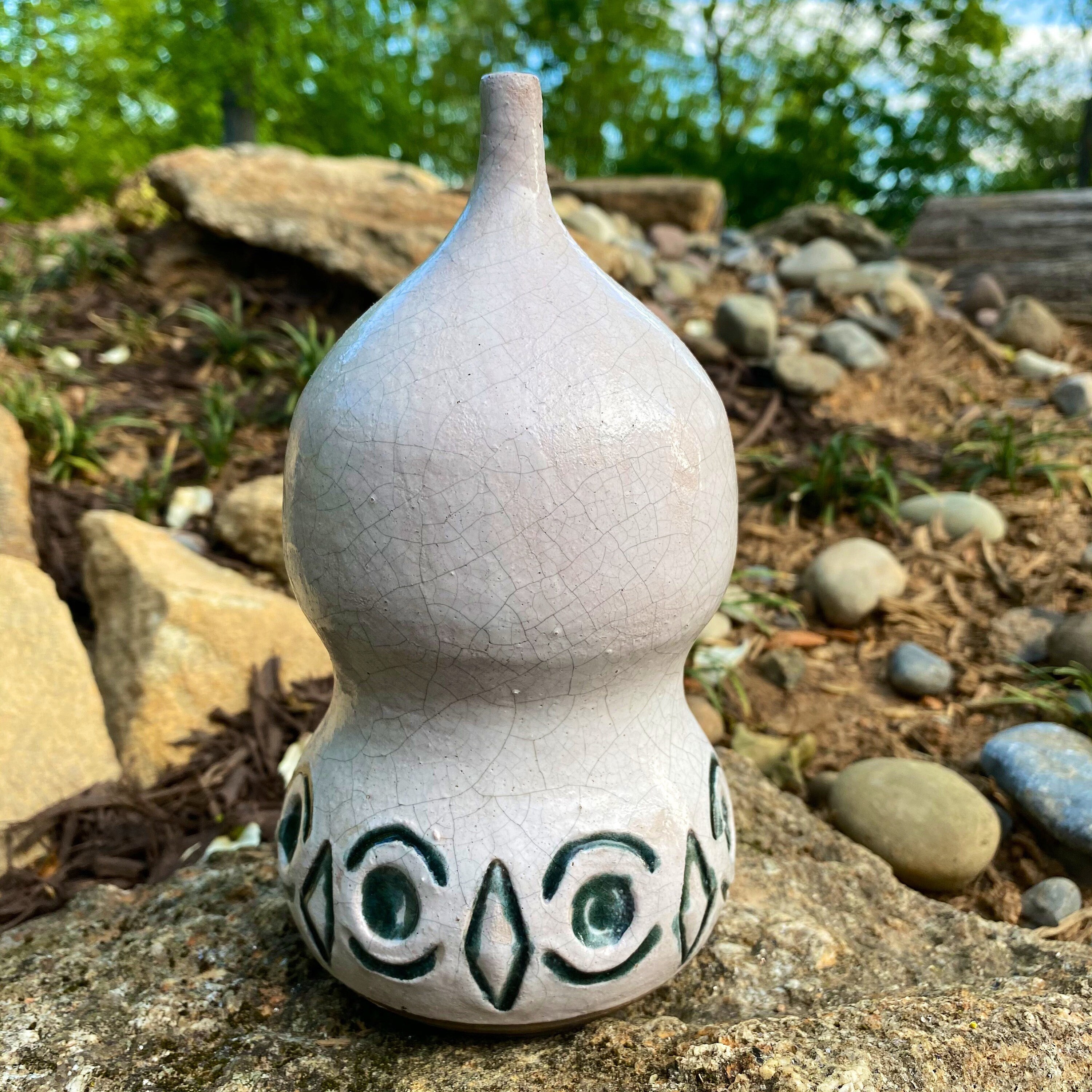apple crackle raku glaze techniques apple crackle raku glaze techniques
