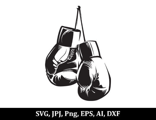 File:Logo of Premier Boxing Champions.svg - Wikimedia Commons