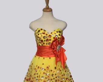 Ugly 80s Prom - Etsy