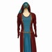 see more listings in the Historical Costumes section